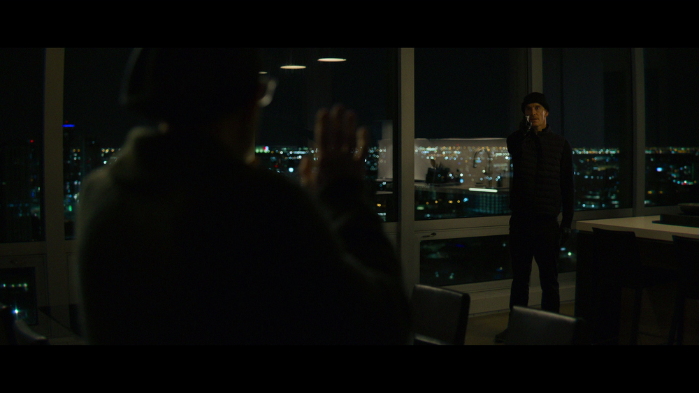 图片[7]-[BT下载][杀手][WEB-MKV/14.42GB][简繁英字幕][4K-2160P][H265编码][流媒体][QuickIO]-影音屋