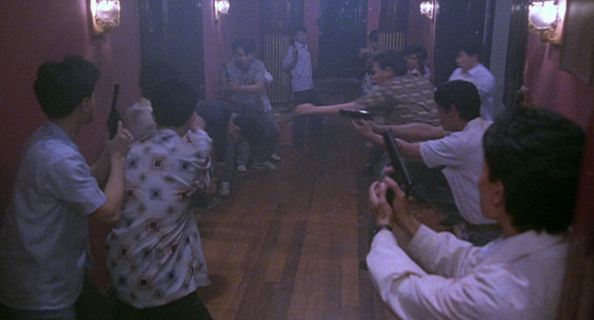 图片[4]-[BT下载][喋血街头][WEB-MKV/9.11GB][国语音轨/简繁英字幕][1080P][流媒体][PandaQT]-影音屋