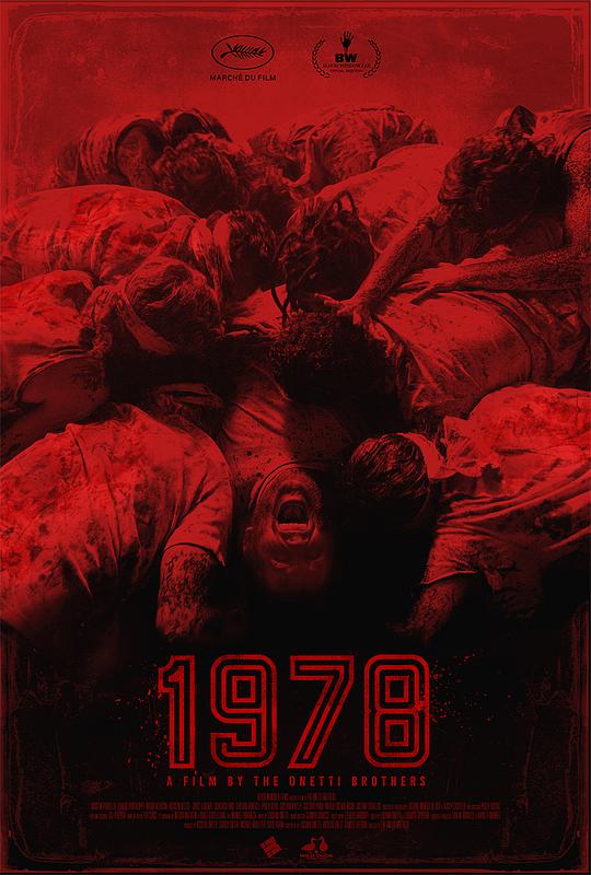 [BT下载][战栗1978][WEB-MKV/2.09GB][中文字幕][1080P][流媒体][DreamHD]-影音屋