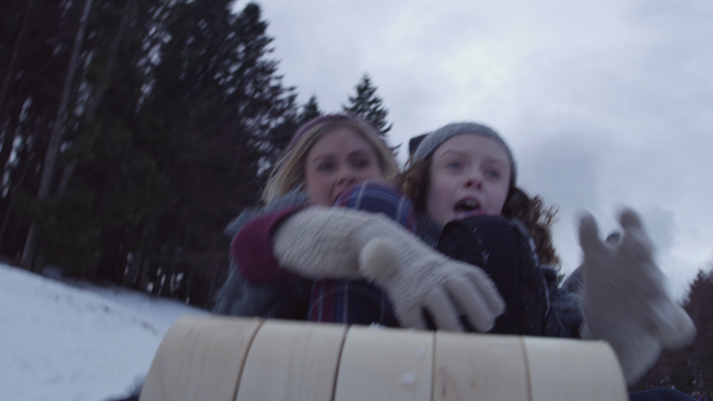 图片[4]-[BT下载][圣诞王子][WEB-MKV/8.03GB][简繁英字幕][4K-2160P][H265编码][流媒体][QuickIO]-影音屋