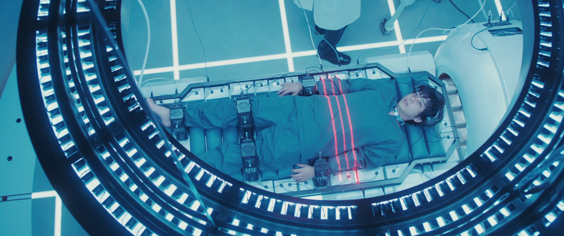 图片[3]-[BT下载][暗杀教室：毕业篇][BD-MKV/11.38GB][中文字幕][1080P][蓝光压制][QuickIO]-影音屋