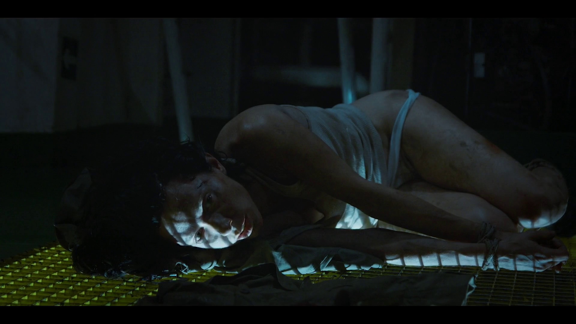 图片[4]-[BT下载][Los.Ojos.del.Abismo][WEB-MKV/4.09GB][中文字幕][1080P][流媒体][DreamHD]-影音屋