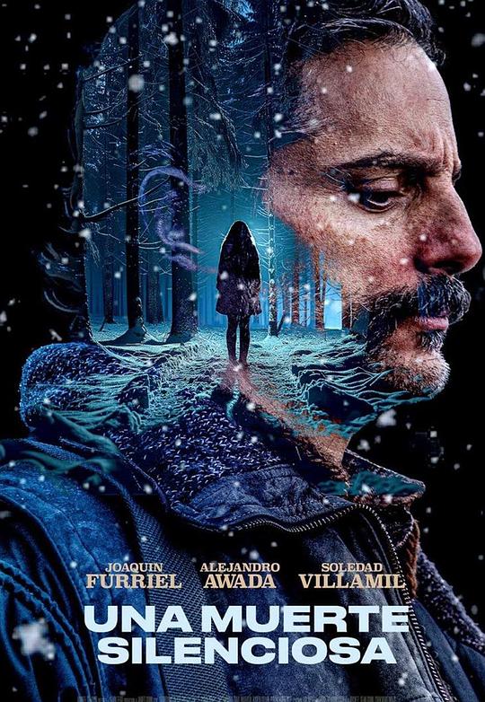 [BT下载][猎罪者][WEB-MKV/4.95GB][中文字幕][1080P][流媒体][DreamHD]-影音屋