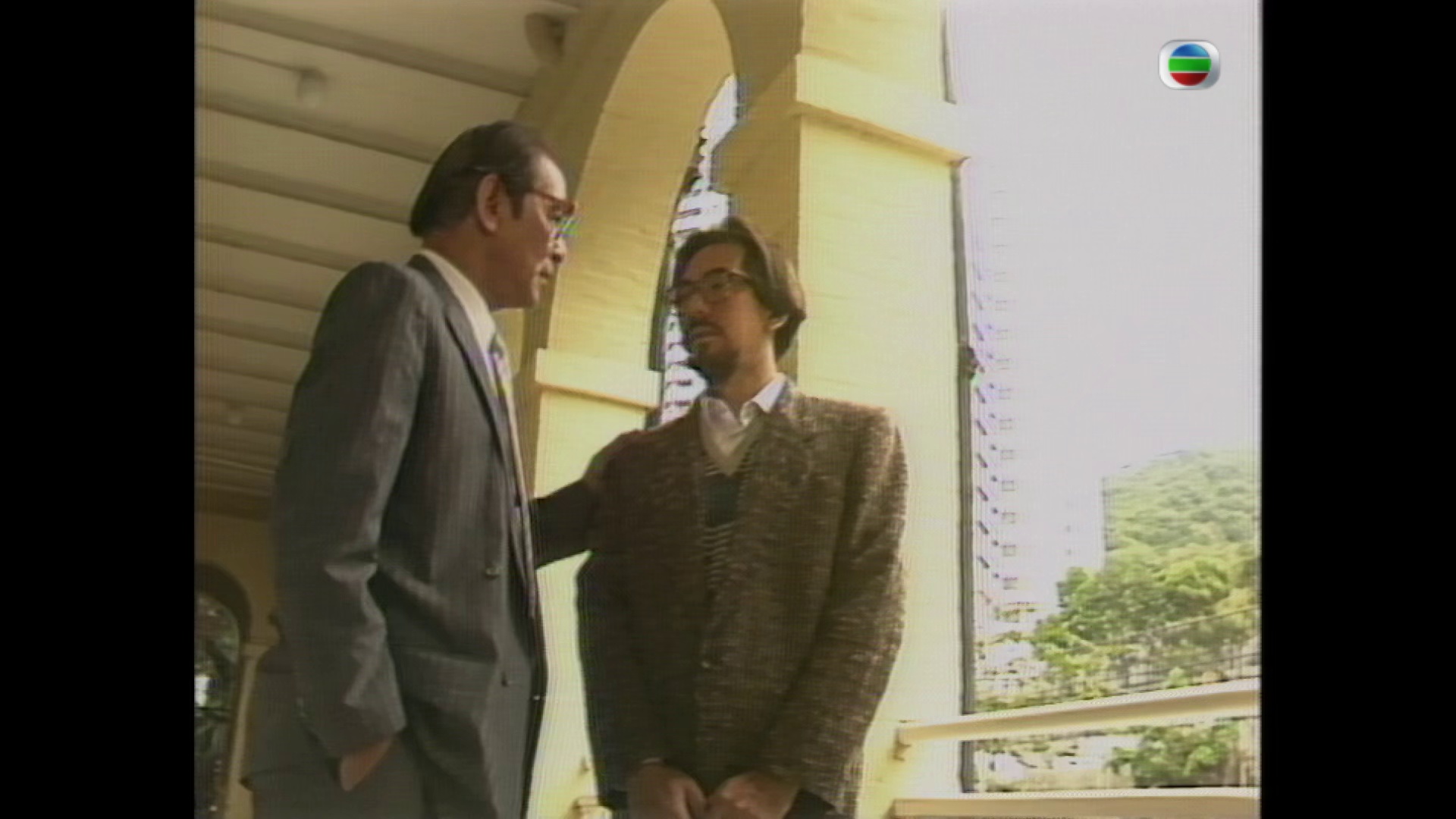 图片[7]-[BT下载][梦情][WEB-MKV/1.19GB][中文字幕][1080P][H265编码][流媒体][PandaQT]-影音屋