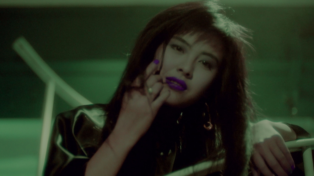 图片[5]-[BT下载][潘金莲之前世今生][WEB-MKV/16.13GB][国语音轨/简繁英字幕][4K-2160P][杜比视界版本][H265编码][流媒体][PandaQT]-影音屋