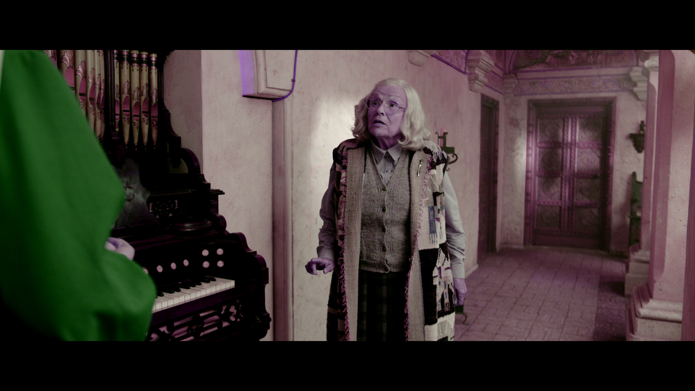 图片[4]-[BT下载][帕丁顿熊3：秘鲁大冒险][WEB-MKV/13.78GB][简繁英字幕][4K-2160P][杜比视界版本][H265编码][流媒体][QuickIO]-影音屋