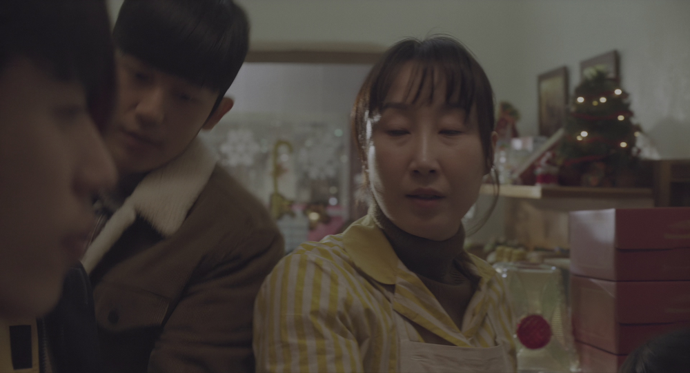 图片[2]-[BT下载][柳烈的音乐专辑][BD-MKV/26.96GB][简繁英字幕][4K-2160P][HDR+杜比视界双版本][H265编码][蓝光压制][CTRLHD]-影音屋