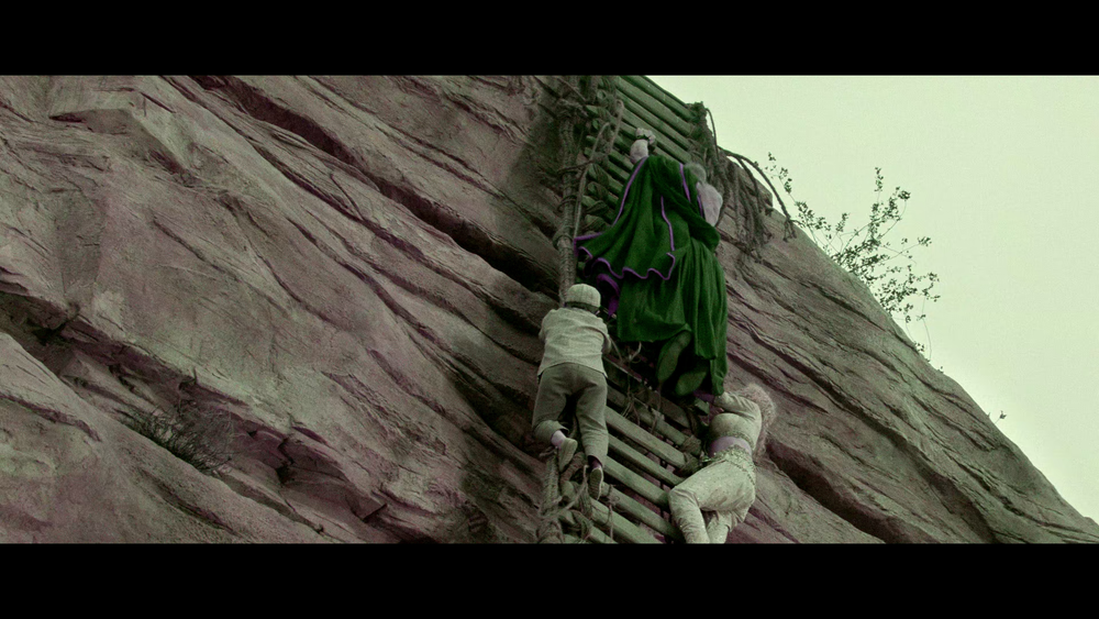 图片[7]-[BT下载][夺宝奇兵2][WEB-MKV/16.76GB][简繁英字幕][4K-2160P][杜比视界版本][H265编码][流媒体][DreamHD]-影音屋