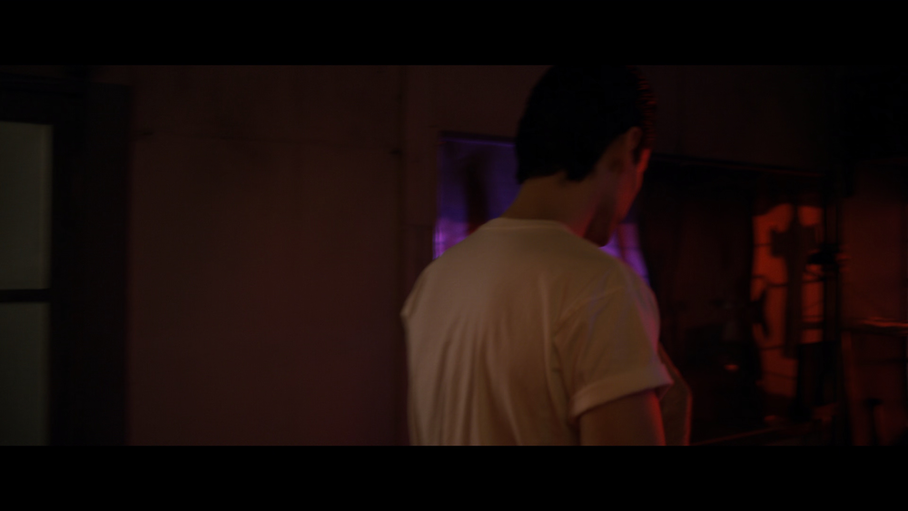 图片[2]-[BT下载][外来者][WEB-MKV/10.11GB][简繁英字幕][4K-2160P][H265编码][流媒体][QuickIO]-影音屋