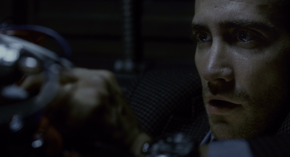 图片[5]-[BT下载][源代码][BD-MKV/28.71GB][国英多音轨/特效中文字幕][4K-2160P][HDR+杜比视界双版本][H265编码][蓝光压制][DreamHD]-影音屋