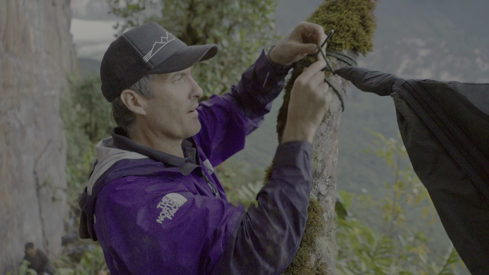 图片[4]-[BT下载][探险家：攀登特普伊山脉][WEB-MKV/6.61GB][国英多音轨/简繁英字幕][4K-2160P][HDR+杜比视界双版本][H265编码][流媒体]-影音屋