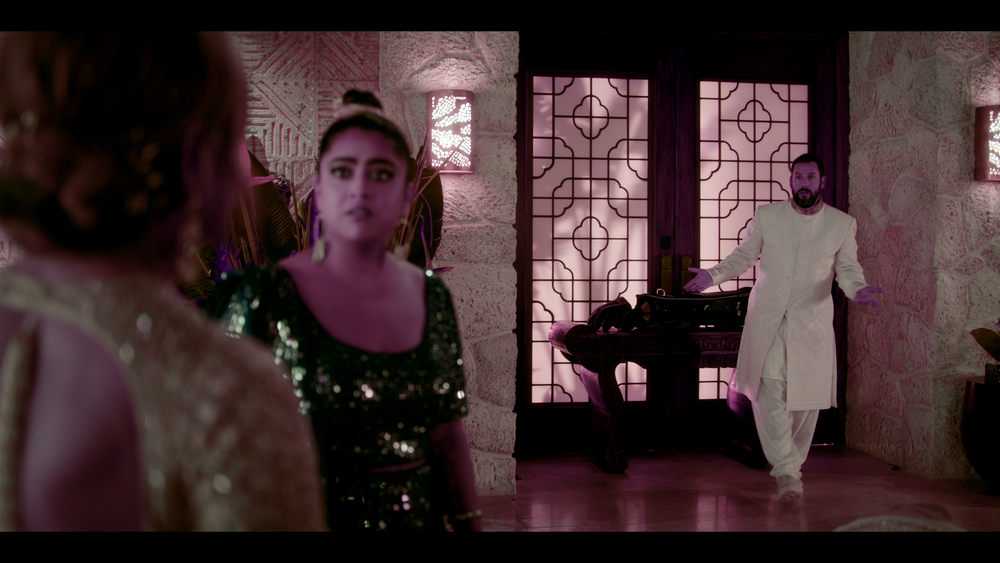 图片[3]-[BT下载][谋杀疑案2][WEB-MKV/12.56GB][简繁英字幕][4K-2160P][杜比视界版本][H265编码][流媒体][QuickIO]-影音屋