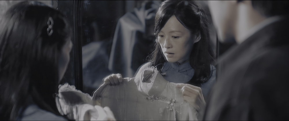 图片[4]-[BT下载][酱园弄·悬案][WEB-MKV/8.28GB][国语配音/中文字幕][4K-2160P][120帧率][HDR版本][H265编码][流媒体][DreamHD]-影音屋