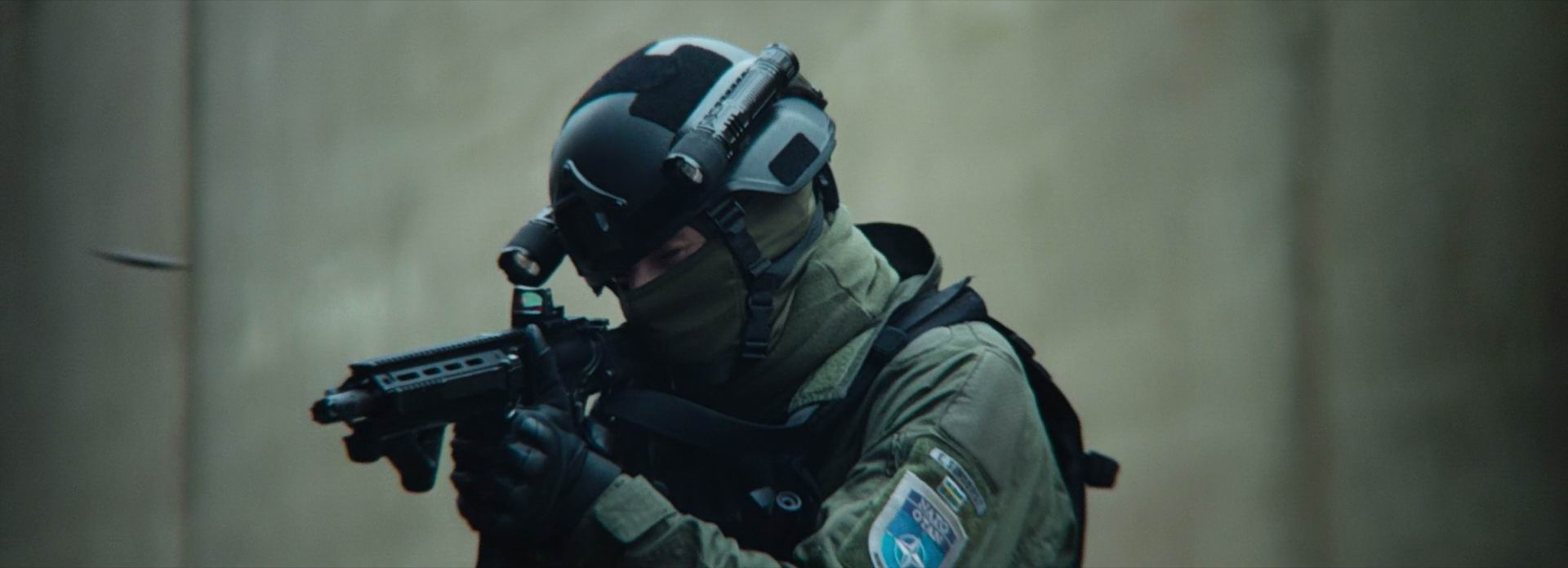 图片[5]-[BT下载][惊变28年/28年毁灭倒数][WEB-MKV/2G][英语中字][1080p][2025最新]-影音屋