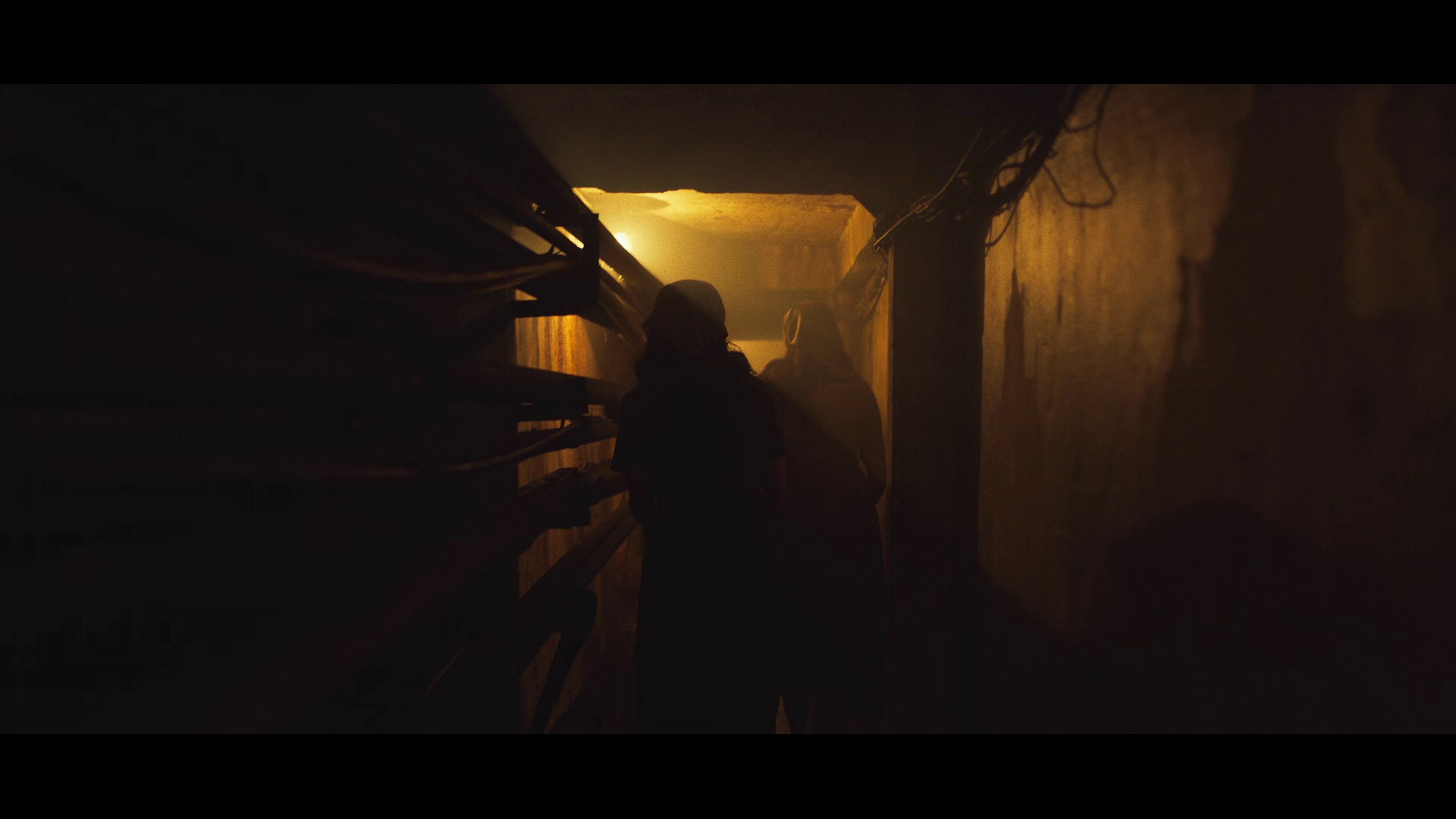 图片[4]-[BT下载][Qodrat.2][WEB-MKV/5.86GB][无字片源][1080P][流媒体][DreamHD]-影音屋