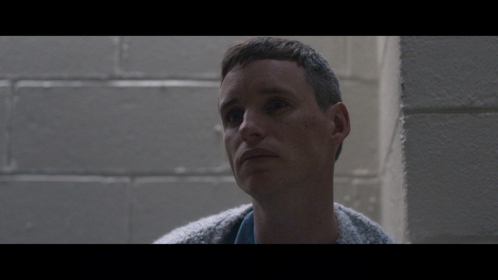 图片[7]-[BT下载][良心护士][WEB-MKV/10.97GB][简繁英字幕][4K-2160P][H265编码][流媒体][QuickIO]-影音屋