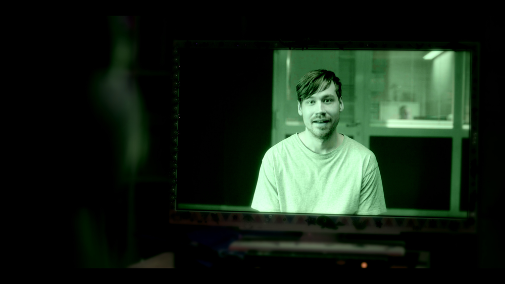 图片[7]-[BT下载][地产老千起落记][WEB-MKV/12.96GB][简繁英字幕][4K-2160P][杜比视界版本][H265编码][流媒体][QuickIO]-影音屋