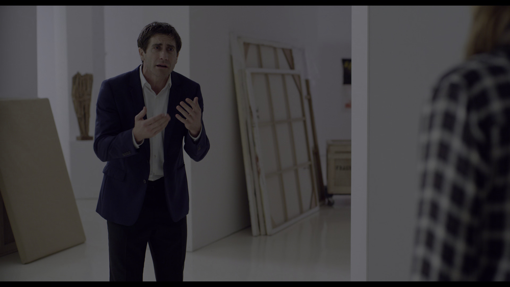 图片[6]-[BT下载][天鹅绒圆锯][WEB-MKV/8.96GB][简繁英字幕][4K-2160P][HDR版本][H265编码][流媒体][QuickIO]-影音屋