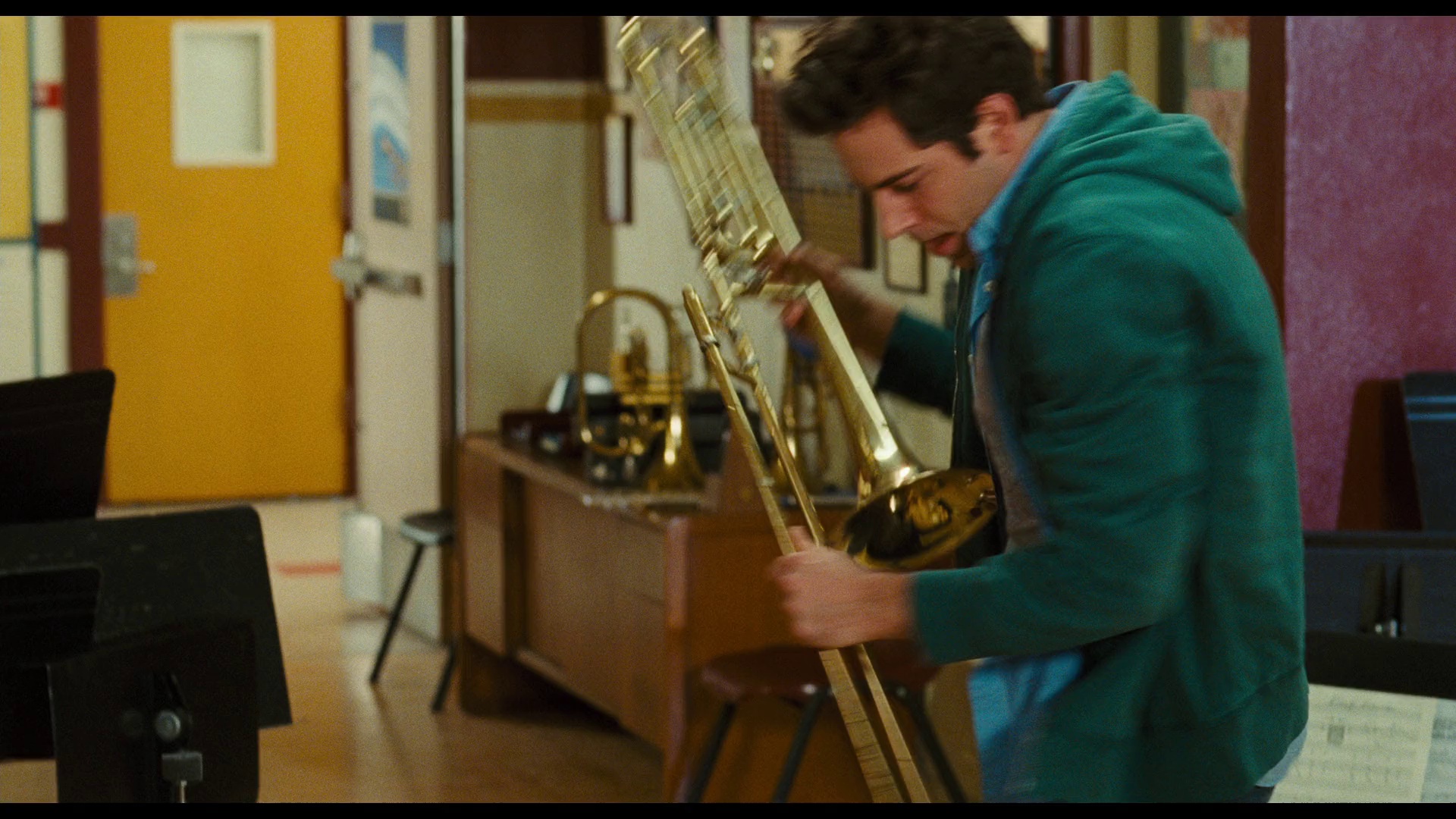 图片[4]-[BT下载][鼠来宝2：明星俱乐部][WEB-MKV/5.01GB][国英多音轨/简繁英字幕][1080P][流媒体][PandaQT]-影音屋