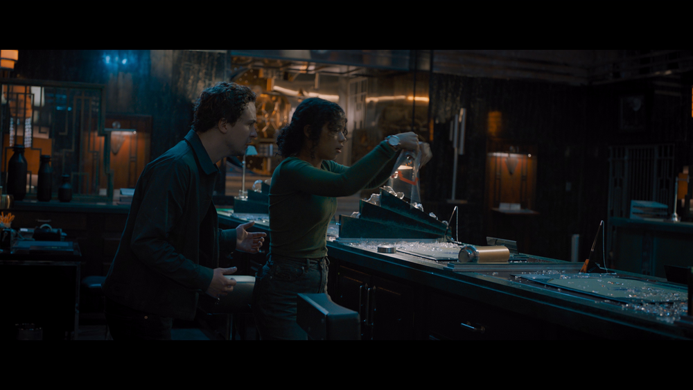 图片[4]-[BT下载][密室逃生2][WEB-MKV/15.21GB][简繁英字幕][4K-2160P][H265编码][流媒体][PandaQT]-影音屋