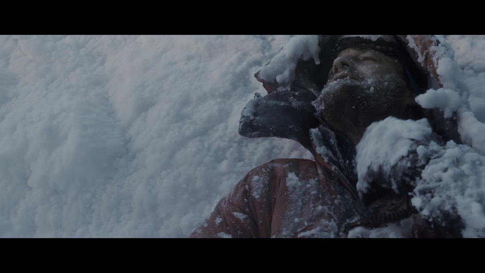 图片[6]-[BT下载][绝命海拔][WEB-MKV/20.11GB][繁英字幕][4K-2160P][HDR版本][H265编码][流媒体][PandaQT]-影音屋