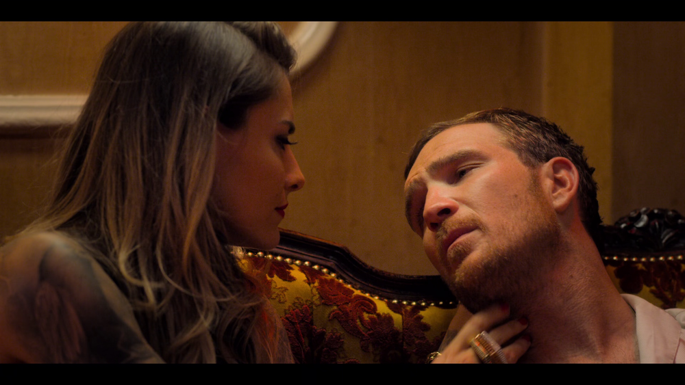 图片[6]-[BT下载][地产老千起落记][WEB-MKV/8.41GB][简繁英字幕][4K-2160P][H265编码][流媒体][QuickIO]-影音屋