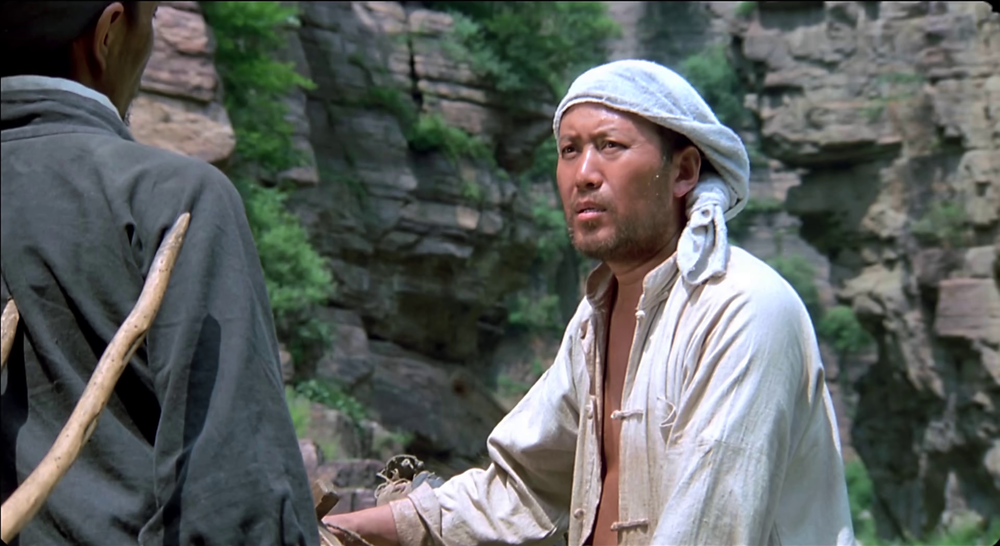 图片[2]-[BT下载][举起手来！][WEB-MKV/4.62GB][国语配音/中文字幕][4K-2160P][60帧率][H265编码][流媒体][DreamHD]-影音屋