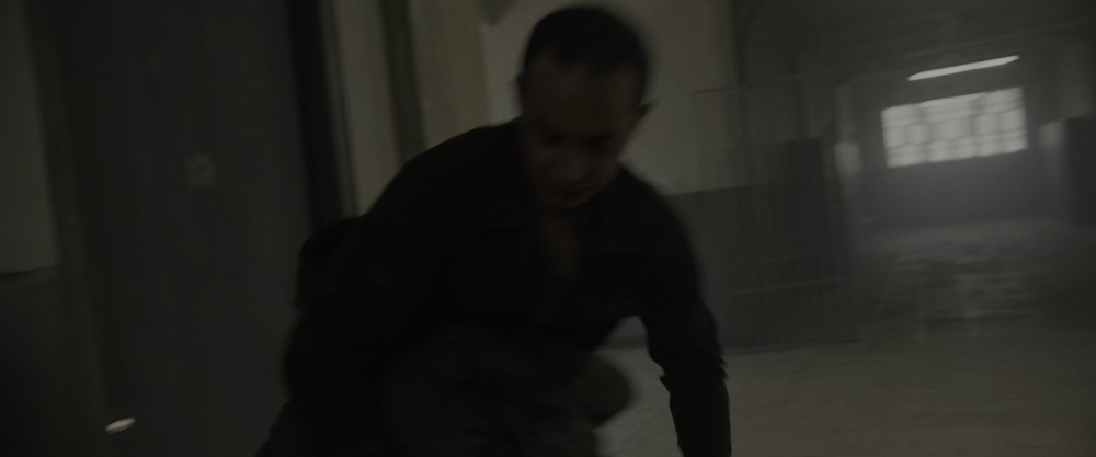 图片[7]-[BT下载][老师休想逃][WEB-MKV/12.73GB][简繁英字幕][4K-2160P][HDR版本][H265编码][流媒体][QuickIO]-影音屋