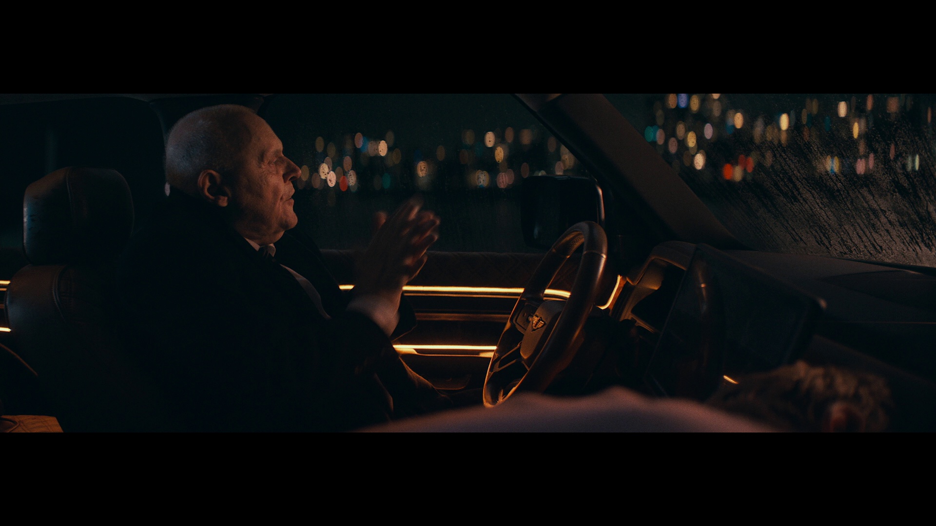 图片[6]-[BT下载][紧锁][BD-MKV/24.85GB][简繁英字幕][1080P][蓝光压制][DreamHD]-影音屋