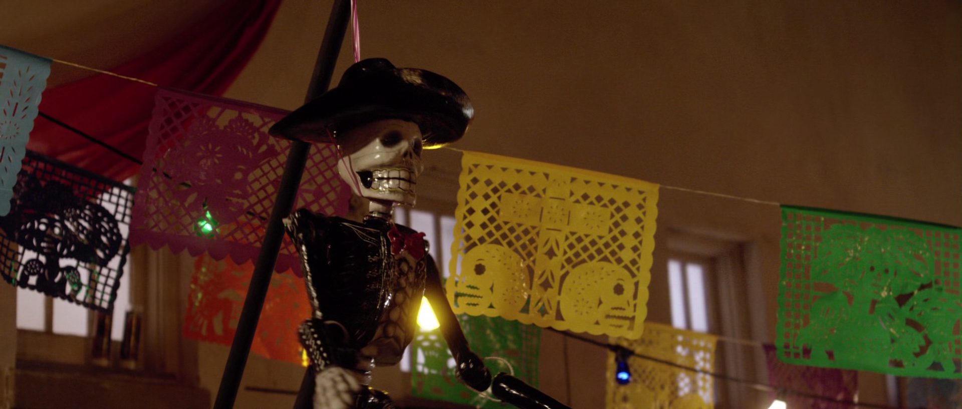 图片[3]-[BT下载][边境执行][BD-MKV/5.18GB][简繁英字幕][1080P][H265编码][蓝光压制][DreamHD]-影音屋