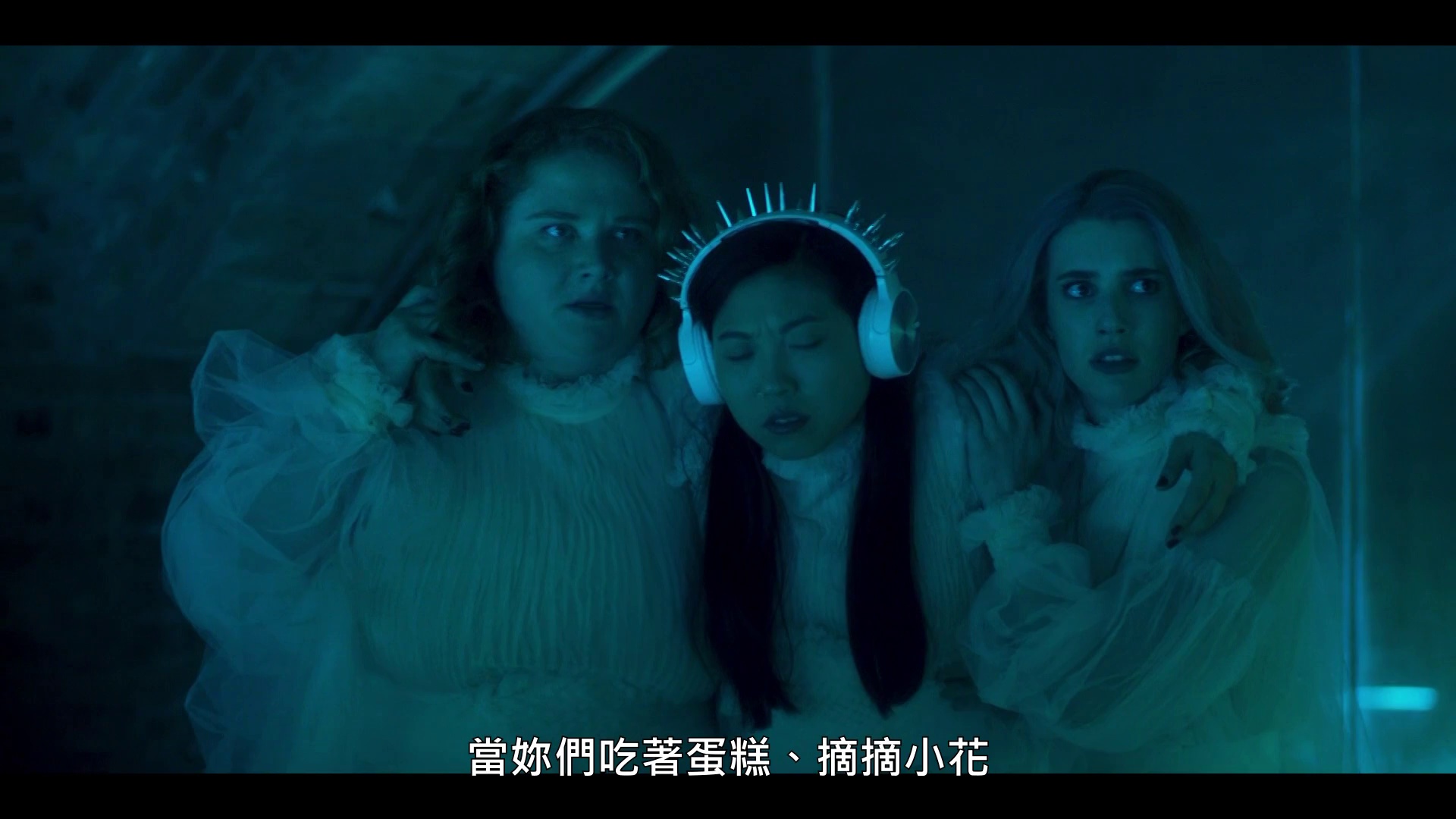 图片[6]-[BT下载][天堂山][WEB-MKV/5.21GB][中文字幕][1080P][流媒体][DreamHD]-影音屋