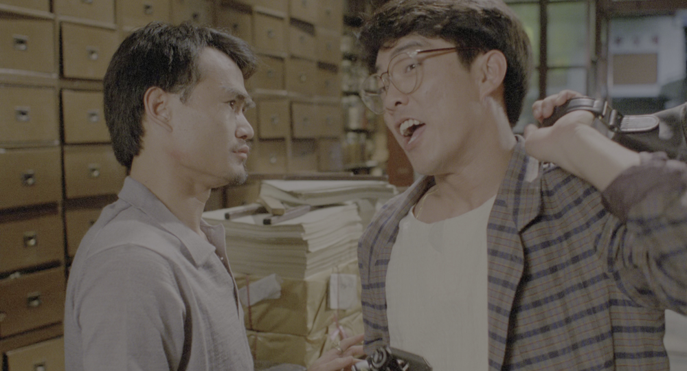 图片[4]-[BT下载][僵尸家族][WEB-MKV/15.68GB][国语音轨/简繁英字幕][4K-2160P][HDR版本][H265编码][流媒体][PandaQT]-影音屋