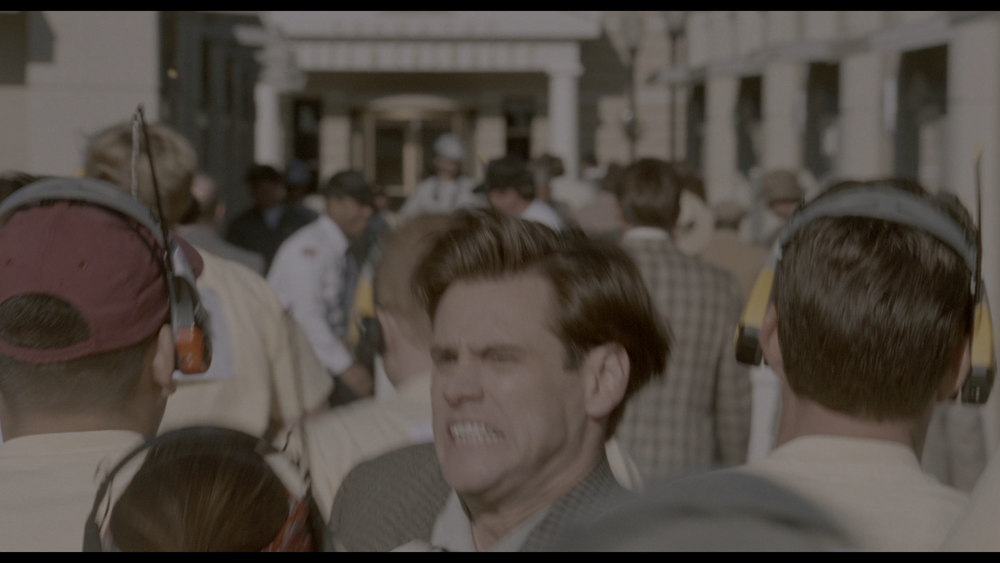 图片[2]-[BT下载][楚门的世界][WEB-MKV/11.56GB][简繁英字幕][4K-2160P][HDR版本][H265编码][流媒体][QuickIO]-影音屋