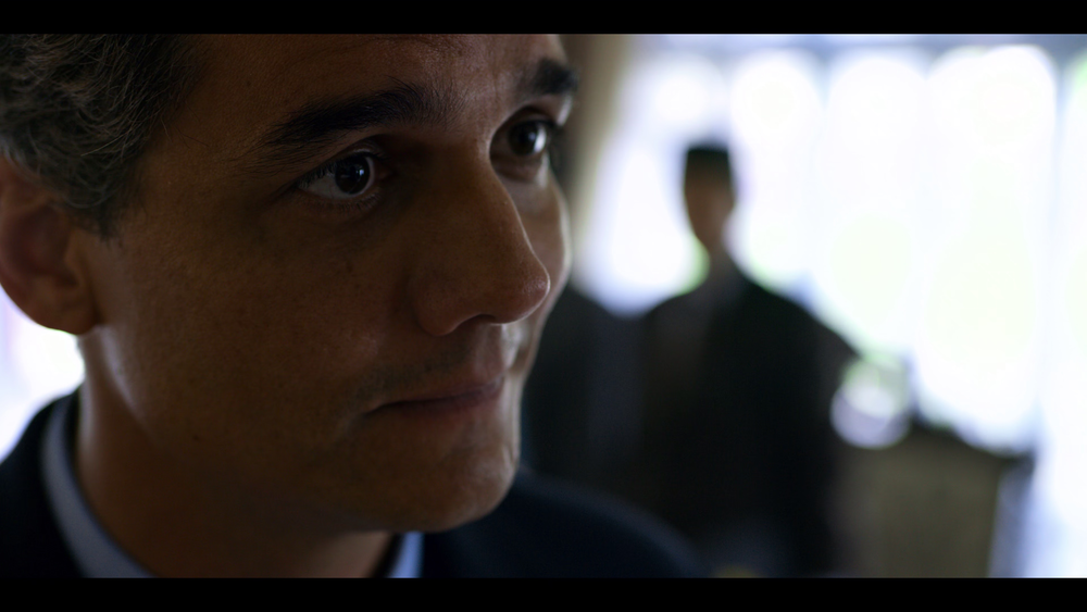 图片[5]-[BT下载][塞尔吉奥][WEB-MKV/10.31GB][简繁英字幕][4K-2160P][H265编码][流媒体][QuickIO]-影音屋