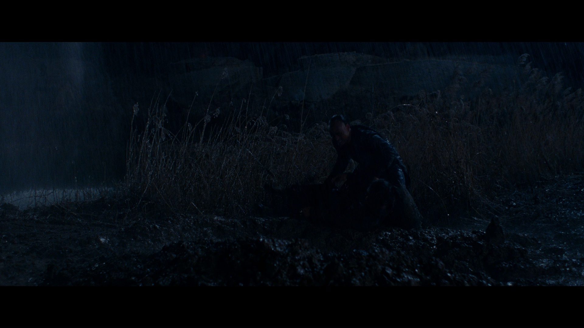 图片[7]-[BT下载][卧虎藏龙][WEB-MKV/6.87GB][中文字幕][1080P][流媒体][PandaQT]-影音屋