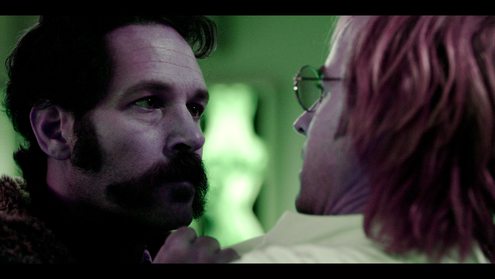 图片[5]-[BT下载][缄默][WEB-MKV/17.48GB][简繁英字幕][4K-2160P][杜比视界版本][H265编码][流媒体][QuickIO]-影音屋