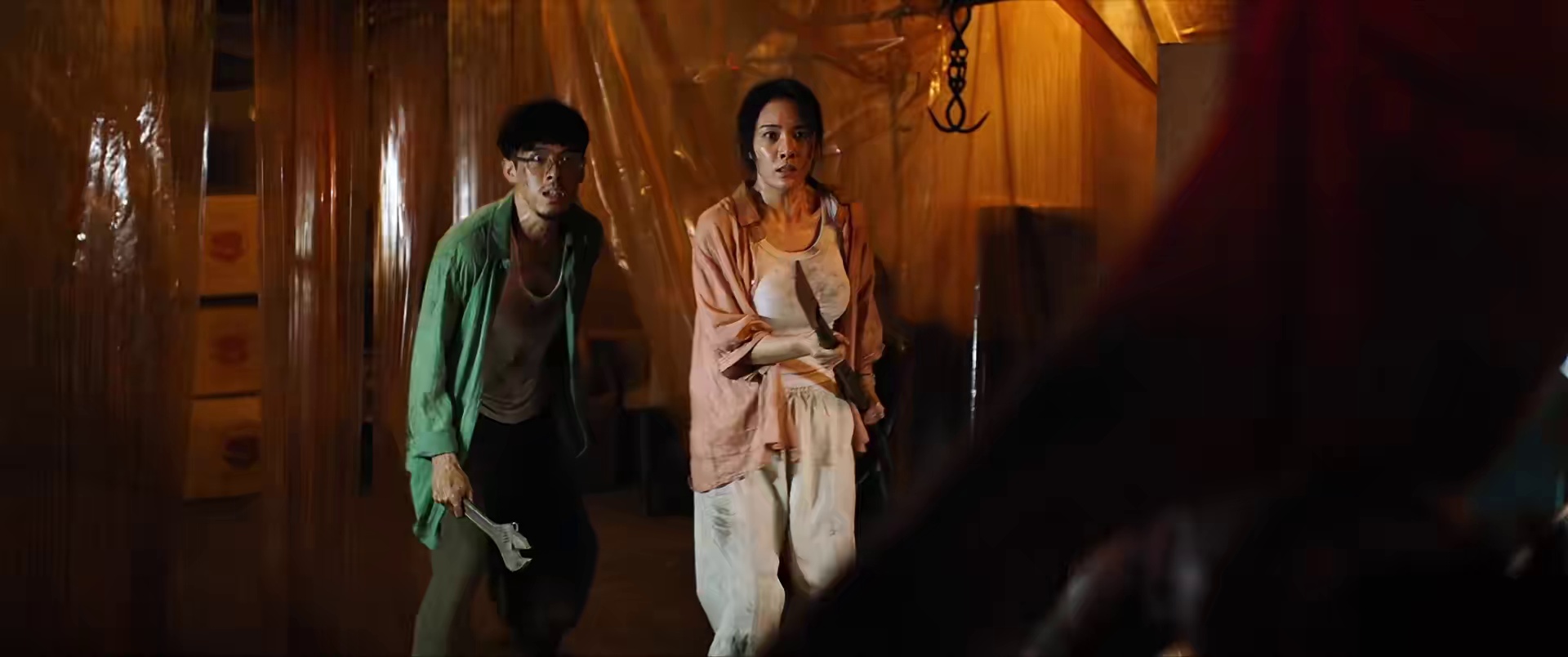 图片[5]-[BT下载][工厂蛇患][WEB-MKV/0.48GB][国语配音/中文字幕][1080P][H265编码][流媒体][QuickIO]-影音屋