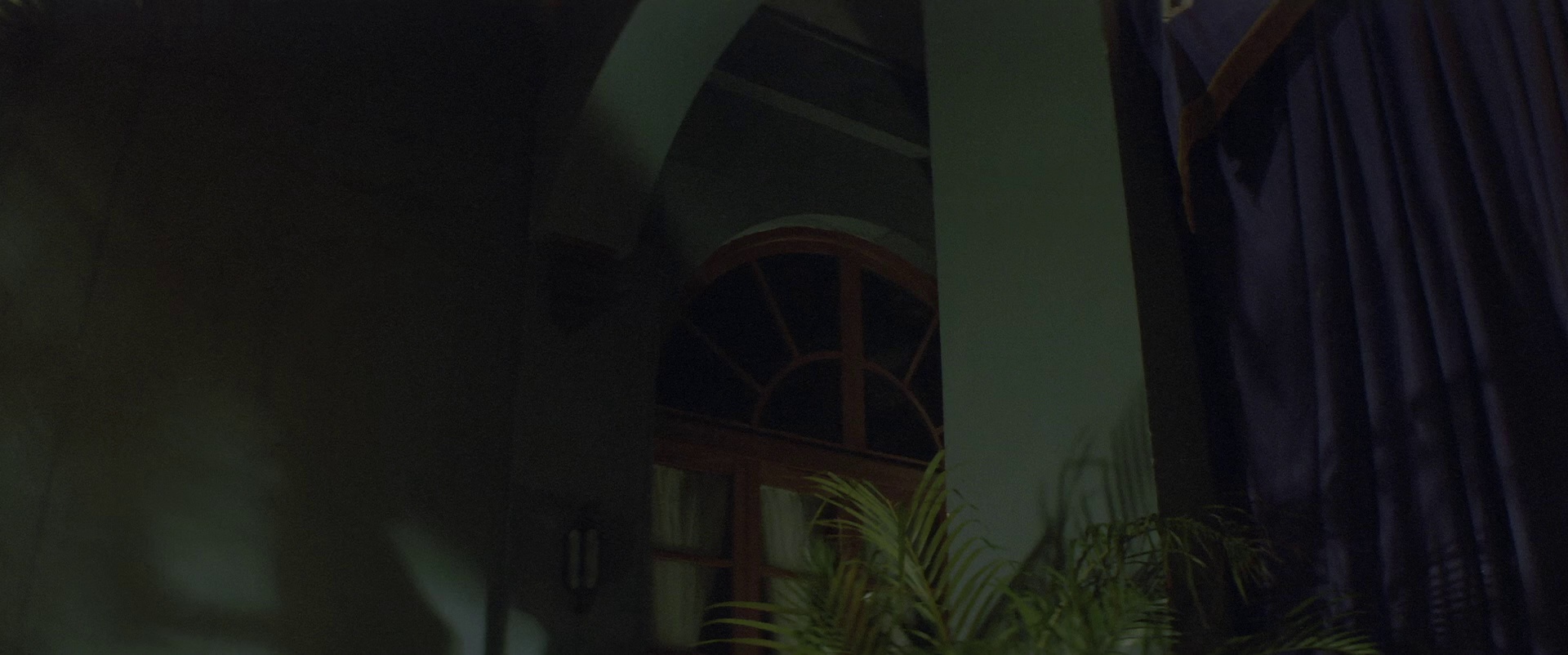 图片[5]-[BT下载][黄飞鸿之二：男儿当自强][WEB-MKV/8.10GB][国语音轨/简繁英字幕][1080P][流媒体][PandaQT]-影音屋