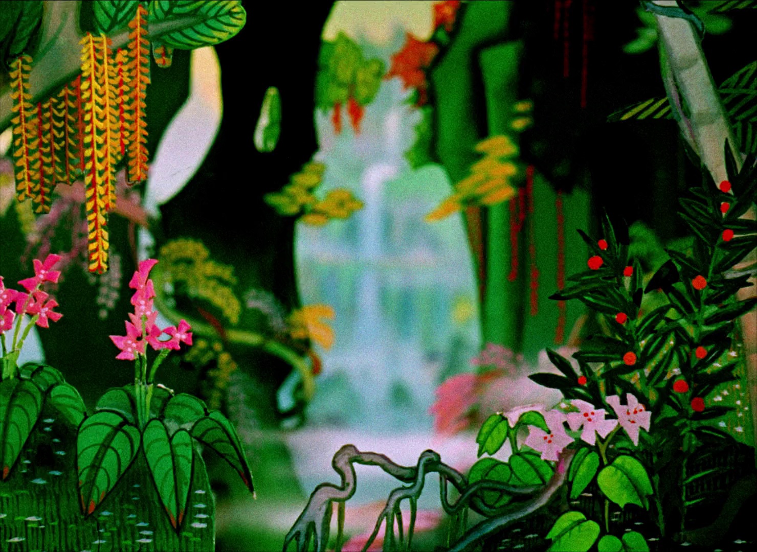 图片[4]-[BT下载][大闹天宫][BD-MKV/8.01GB][中文字幕/国语配音][1080P][蓝光压制][ParkHD]-影音屋