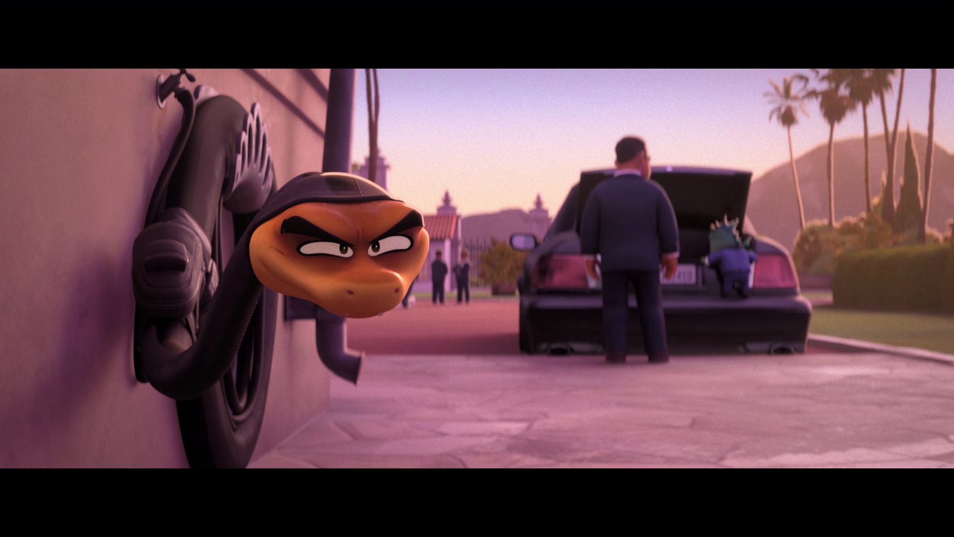 图片[4]-[BT下载][坏蛋联盟2][WEB-MKV/6.23GB][中文字幕][1080P][H265编码][流媒体][PandaQT]-影音屋