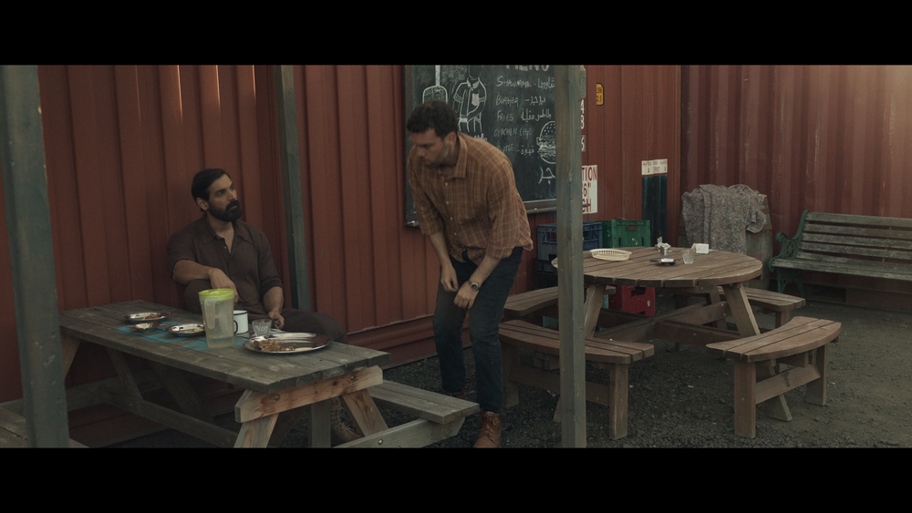 图片[5]-[BT下载][德黑兰][WEB-MKV/15.06GB][简繁英字幕][4K-2160P][H265编码][流媒体][QuickIO]-影音屋