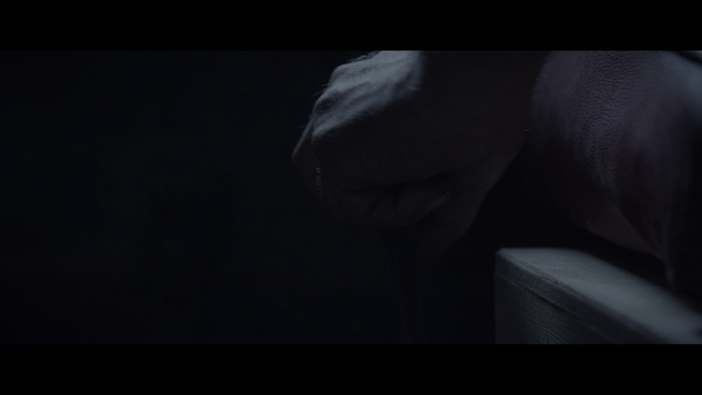 图片[7]-[BT下载][孟买勇警][WEB-MKV/8.37GB][简繁英字幕][4K-2160P][HDR版本][H265编码][流媒体][DreamHD]-影音屋