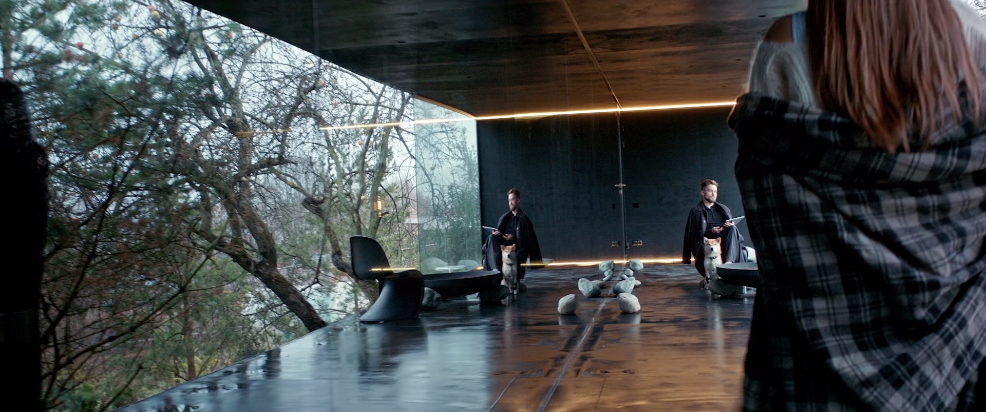 图片[6]-[BT下载][不听话的女孩][BD-MKV/6.34GB][简繁英字幕][1080P][H265编码][蓝光压制][DreamHD]-影音屋