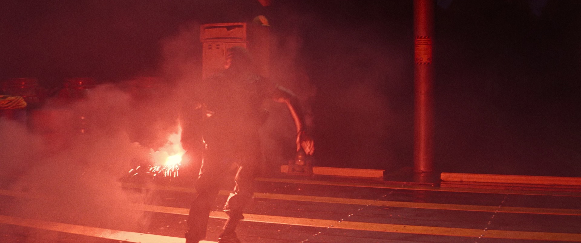 图片[7]-[BT下载][侏罗纪世界：重生][BD-MKV/11.34GB][简繁英字幕][1080P][H265编码][蓝光压制][CTRLHD]-影音屋