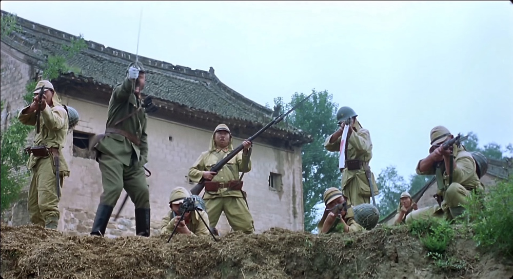 图片[6]-[BT下载][举起手来！][WEB-MKV/12.35GB][国语配音/中文字幕][4K-2160P][高码版][H265编码][流媒体][DreamHD]-影音屋