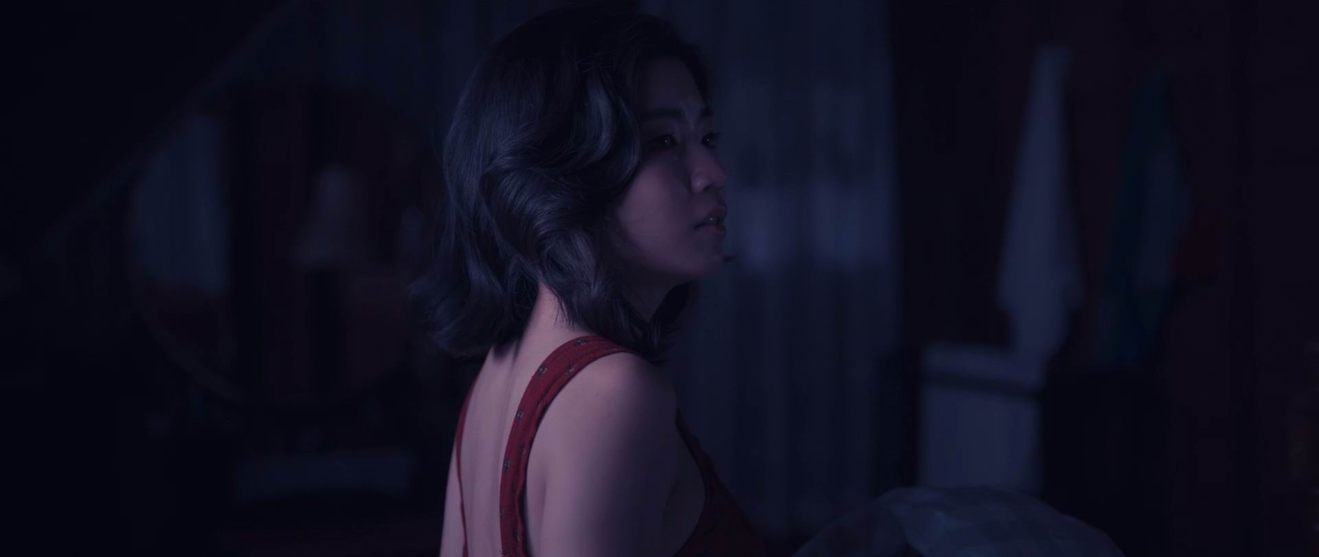 图片[3]-[BT下载][鬼妻棺][WEB-MKV/2G][泰语中字][1080p][2025最新]-影音屋