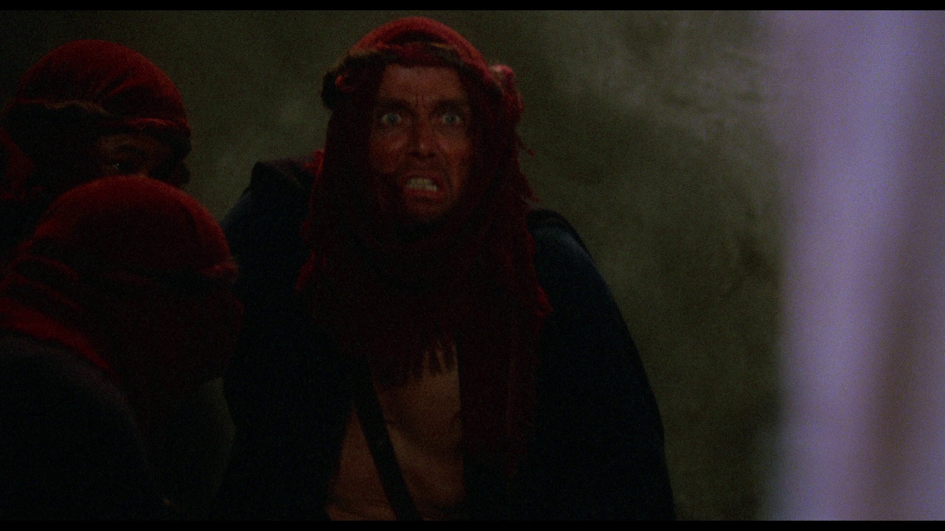 图片[3]-[BT下载][巫术神剑][BD-MKV/25.80GB][国英多音轨/中文字幕][1080P][蓝光压制][DreamHD]-影音屋