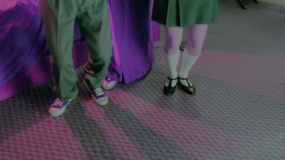 图片[4]-[BT下载][逃学威龙3之龙过鸡年][WEB-MKV/15.63GB][国语音轨/简繁英字幕][4K-2160P][杜比视界版本][H265编码][流媒体][PandaQT]-影音屋