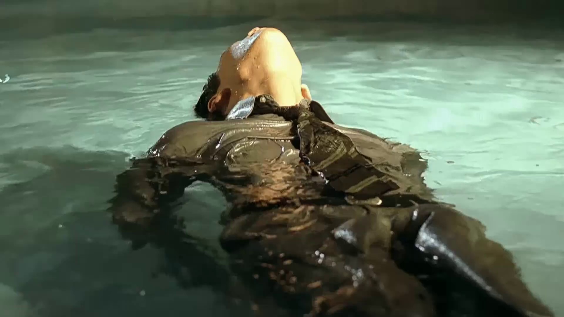 图片[5]-[BT下载][火鸟][WEB-MKV/4.38GB][中文字幕][1080P][流媒体][DreamHD]-影音屋