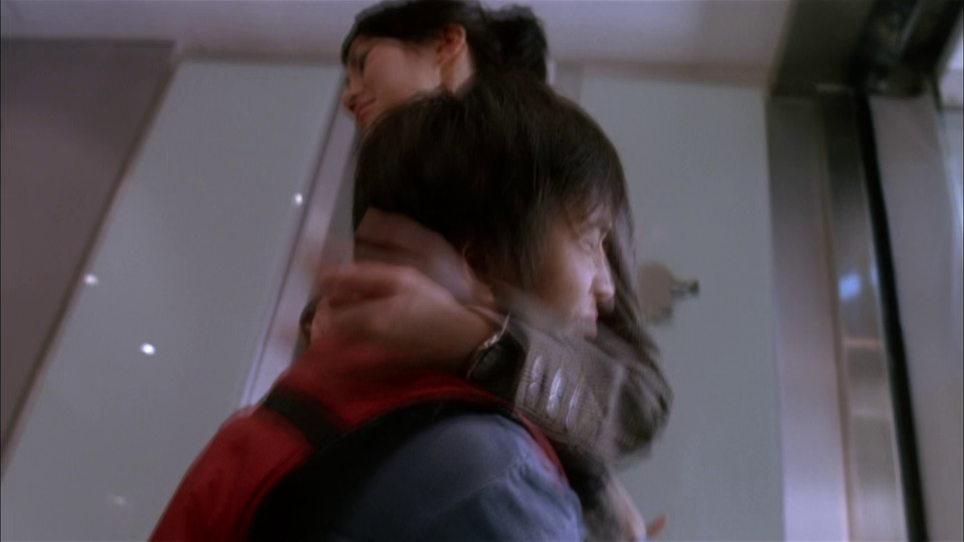 图片[2]-[BT下载][恋情告急][WEB-MKV/2.91GB][国语配音/中文字幕][1080P][H265编码][流媒体][PandaQT]-影音屋